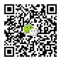 木桑饮品有限公司-辽阳餐饮招商加盟网-辽阳奶茶加盟网-辽阳火锅加盟网